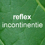 Reflexincontinentie