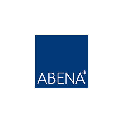 Logo Abena