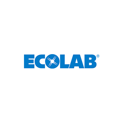 Logo Ecolab