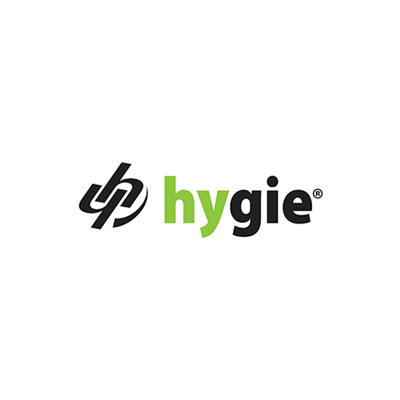 Logo Hygie