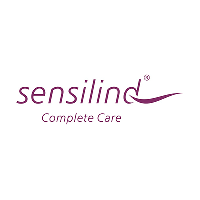 Logo Sensilind
