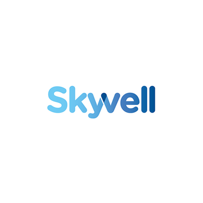 Logo Skywell