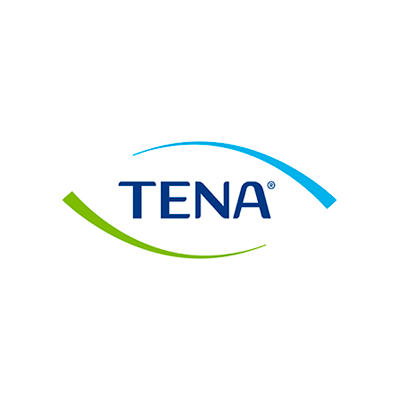 Logo Tena