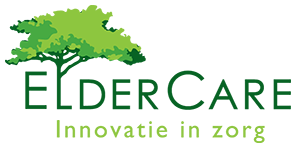 ElderCare Logo